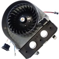 SEB - Ersatzteil - Motor + Ventilator - von SEB