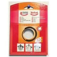 Ersatzteil - Original-Deckeldichtung 8L (Topf) - - SEB, TEFAL von SEB