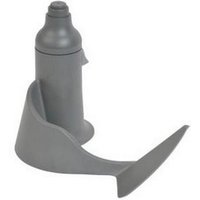 Ersatzteil - Schaufel actifry family - SEB tefal von SEB