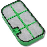 Ersatzteil - Schaumstofffilter - - ROWENTA Ersatzteil - Schaumstofffilter - - ROWENTA von SEB