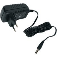Ersatzteil - Schwarze Stromversorgung 19V - - rowenta, tefal von SEB