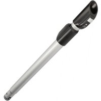 Ersatzteil - Teleskoprohr - - ROWENTA, TEFAL Ersatzteil - Teleskoprohr - - ROWENTA, TEFAL von SEB