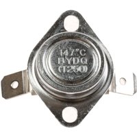 SEB - Ersatzteil - Thermostat 147 °c - SEB - Ersatzteil - Thermostat 147 °c - von SEB