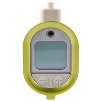 SEB - Ersatzteil - Timer acticook/clipso chrono - tefal von SEB