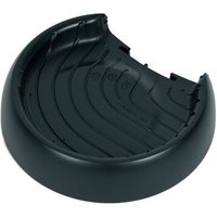 SEB - Ersatzteil - Tropfsammelbehälter Dolce Gusto Piccolo xs - - krups, moulinex von SEB