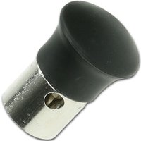 Ersatzteil - Ventil - SEB tefal von SEB