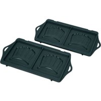 Ersatzteil - Waffeleisen - - TEFAL, MOULINEX Ersatzteil - Waffeleisen - - TEFAL, MOULINEX von SEB