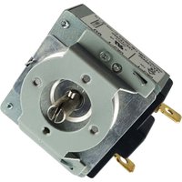 Ersatzteil - Zeitschaltuhr - SEB moulinex Ersatzteil - Zeitschaltuhr - SEB moulinex von SEB