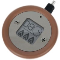 SEB - Ersatzteil - Zeitschaltuhr - SEB - Ersatzteil - Zeitschaltuhr - von SEB