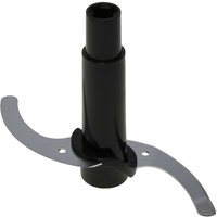 Ersatzteil - Messer - - wmf von SEB