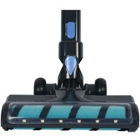 Ffentliches Parkett für Staubsauger X-Lift 3.60 Rowenta-SS-9100043692 von SEB