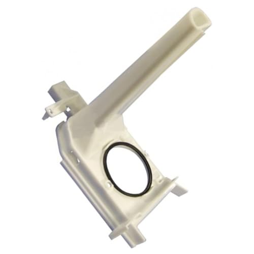 SEB Dichtung für Kaffeemaschine, Espresso, Krups, SEB MS-5370781 von SEB