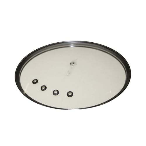 Glasdeckel Dampfgarer SS-993552 SEB Dampfgarer SS-993552 SEB von SEB