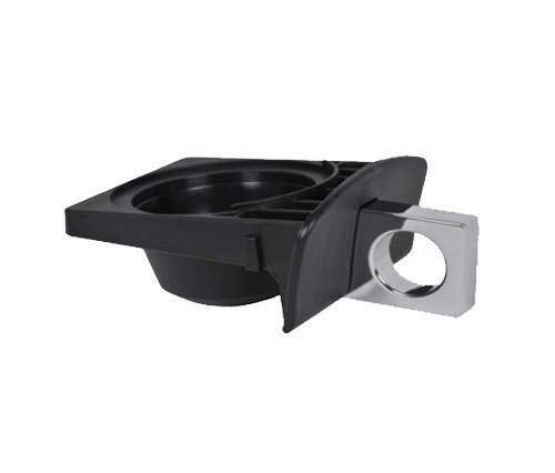Kapselhalter MS-622570 kompatibel mit Krups Circolo Dolce Gusto Kapselhalter MS-622570 kompatibel mit Krups Circolo Dolce Gusto von SEB