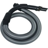 SEB - Komplett flexibel mit Rowenta Compact Power xxl SS-7223035243 von SEB