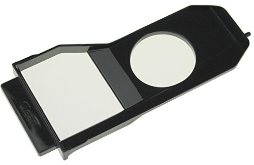 Krups MS-0A01392 / MS-0A01470 Reinungungsschieber für Kaffeevollautomaten Krups MS-0A01392 / MS-0A01470 Reinungungsschieber für Kaffeevollautomaten von SEB