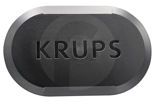 Krups MS-0A12857 Deckel MS0A12857 Kaffeemaschine von SEB