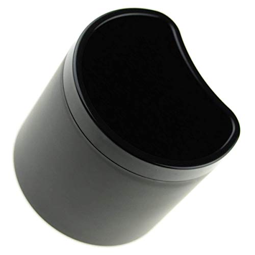 Reservoir a capsules usagees dolce gusto Krups ms-623241 Reservoir a capsules usagees dolce gusto Krups ms-623241 von SEB