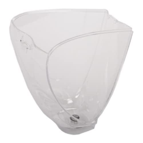 Krups MS-624571 Wasserbehälter Kaffeemaschine von SEB