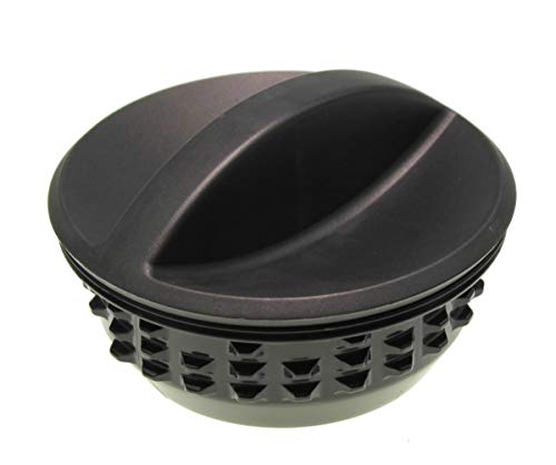 Krups SS-201998 Deckel (Isolierkanne) für KT8501 Duothek Kaffeemaschine von SEB
