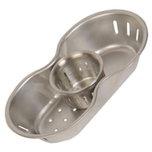 Kugelabdeckung kompatibel mit/Ersatzteil für Krups SS-994456 CZ7001 CZ7101 CZ7128 CZ7158 CZ8568...Cook4Me | Flachmann für Küchengeräte, kleine Haushaltsgeräte von SEB