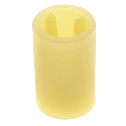 Kupplung (Mixstab) SS-192373 kompatibel mit / Ersatzteil für Tefal 8142 HT4111 Prep Line Handmixer von SEB