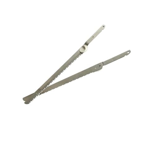 Messer verschiedene kleine Haushaltsmesser SS-989631 SEB Divers SS-989631 SEB Messer verschiedene kleine Haushaltsmesser SS-989631 SEB Divers SS-989631 SEB von SEB