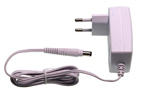 Rowenta RS-RH4902 Ladekabel für RH856501, RH857501, RH8575GA, RH8565GA Air Force Akku-Handstaubsauger von SEB