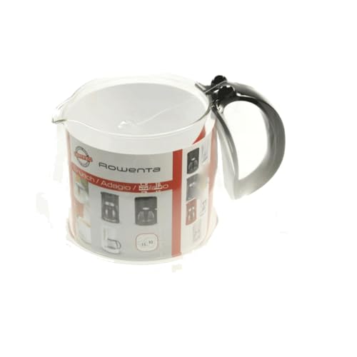 Rowenta ZK310B Kaffeebereiter Kaffeemaschine von SEB