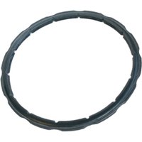 SEB - Ersatzteil - Deckel Dichtung 4156 clipso 8-10L - tefal von SEB