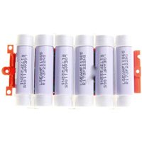 Ersatzteil - Batterie mit Elektronikkarte - Rowenta von Rowenta