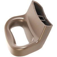 Ersatzteil - Behältergriff - - SEB, TEFAL von SEB