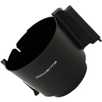 Ersatzteil - Halter Kaffeefilter Tropfstoppsystem, - - rowenta von SEB