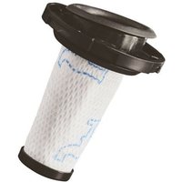 Ersatzteil - Schaumstofffilter - - rowenta Ersatzteil - Schaumstofffilter - - rowenta von SEB