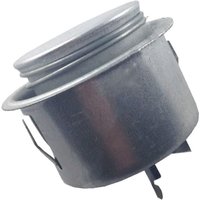 SEB - Ersatzteil - Sensor - - tefal SEB - Ersatzteil - Sensor - - tefal von SEB