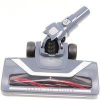 Ersatzteil - Turbo-Saugdüse - Rowenta tefal von Rowenta