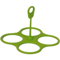 SEB - Ersatzteil - Verrinhalterung - SEB - Ersatzteil - Verrinhalterung - von SEB