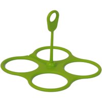 SEB - Ersatzteil - Verrinhalterung - von SEB