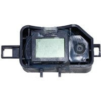 SEB - Ersatzteil - Zeitschaltuhr - von SEB