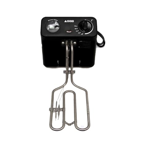 SEB – Gehäuse + Heizelement SEB – Gehäuse + Heizelement von SEB