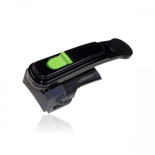 SEB Griff für Actifry 2-in-1-Fritteuse (SS-993219) von SEB