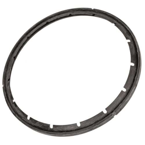 SEB - JOINT 8/10L Ø253 MM AUTOCUISEUR NUTRICOOK CLIPSO1 ACTICOOK SEB SEB - JOINT 8/10L Ø253 MM AUTOCUISEUR NUTRICOOK CLIPSO1 ACTICOOK SEB von SEB