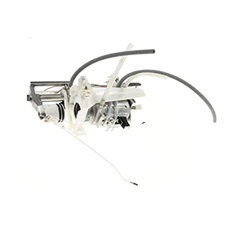 SEB Originalteil (Referenznummer MS-5A21250) SIS-Thermoblock 230 V Falcon von SEB