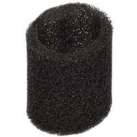 SEB RS-RU7538 Vakuumfilter für den Staubsauger SEB RS-RU7538 Vakuumfilter für den Staubsauger von SEB