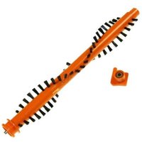 Ersatzteil - Staubsauger-Bürste mit rotierender Walze - - bosch, rowenta, electrolux, tefal Ersatzteil - Staubsauger-Bürste mit rotierender Walze - - bosch, rowenta, electrolux, tefal von SEB