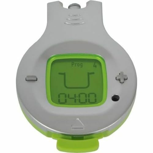 SEB X1060003 Küchenuhr Nutricook SEB X1060003 Küchenuhr Nutricook von SEB