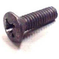 Spannknopfschraube ss-790105 für SEB kochtopf von SEB