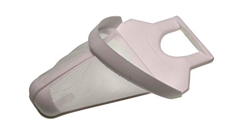 Tefal SS-200243 (=MS-621386) Filter für BF263010, BF213010, Vitesse Wasserkocher von SEB