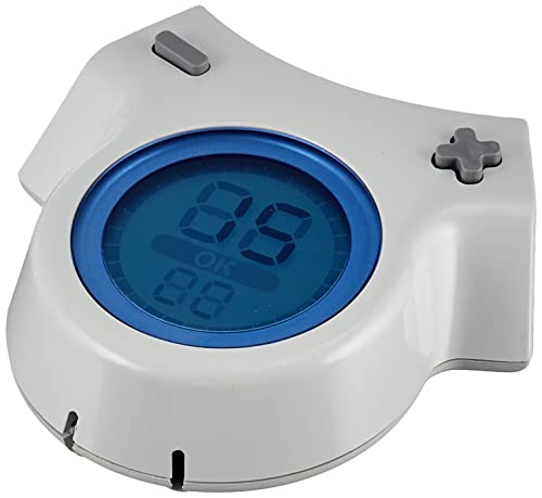 Clipso control timer - x1060001 von SEB