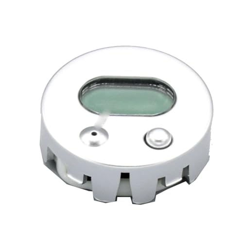 Timer Fritteuse SS-993468 SEB von SEB